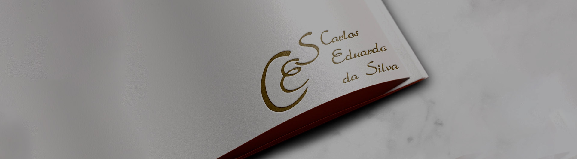 Advocacia Carlos Eduardo - 